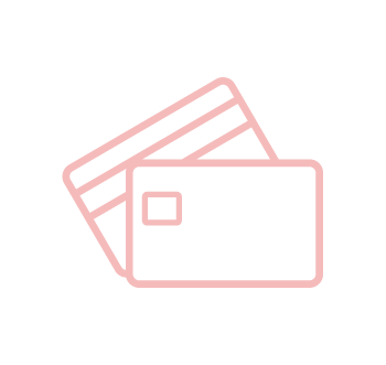 Les cartes bancaires