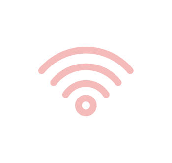 Wifi